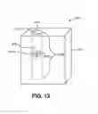 Fig. 15 - Barcode reader and docking station for charging the barcode reader