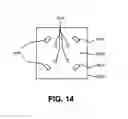 Fig. 16 - Barcode reader and docking station for charging the barcode reader