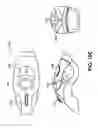 Fig. 18 - Barcode reader and docking station for charging the barcode reader