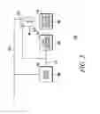 Fig. 03 - Power management system and method for a portable device