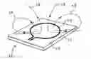 Fig. 01 - Wireless charger with resonator