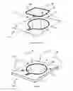 Fig. 02 - Wireless charger with resonator