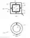 Fig. 04 - Wireless charger with resonator