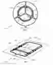 Fig. 05 - Wireless charger with resonator
