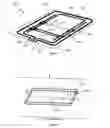 Fig. 06 - Wireless charger with resonator