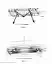 Fig. 07 - Wireless charger with resonator