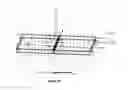 Fig. 08 - Wireless charger with resonator