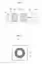 Fig. 02 - Wireless charging apparatus