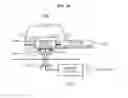 Fig. 22 - Wireless power transmission and charging system, and impedance control method thereof