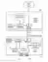 Fig. 01 - Light fixture emergency power system