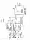 Fig. 03 - Electric power converter having the function of switching power supply systems in the event of power failure