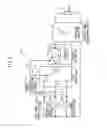 Fig. 06 - Electric power converter having the function of switching power supply systems in the event of power failure