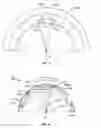 Fig. 04 - Rotors and stators for dynamoelectric machines