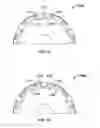 Fig. 06 - Rotors and stators for dynamoelectric machines