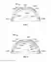 Fig. 08 - Rotors and stators for dynamoelectric machines