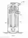 Fig. 09 - Rotors and stators for dynamoelectric machines