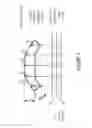Fig. 06 - Rotor and method for producing a rotor