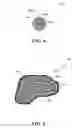Fig. 04 - STRAND CROSS-SECTION FOR HIGH FILL-FACTOR ELECTRIC MACHINE WINDINGS
