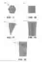 Fig. 06 - STRAND CROSS-SECTION FOR HIGH FILL-FACTOR ELECTRIC MACHINE WINDINGS