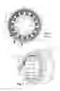 Fig. 02 - STATOR OF AN ELECTRICAL MACHINE PROVIDED WITH SHEATHS WITH AN OPTIMISED LENGTH FOR INSULATION OF THE WIRES WHICH ARE CONNECTED TO THE COILS, AND CORRESPONDING ELECTRICAL MACHINE