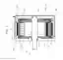 Fig. 02 - Coil, rotating electrical machine equipped with same, and method for manufacturing same