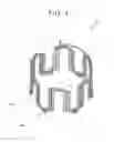 Fig. 05 - Coil, rotating electrical machine equipped with same, and method for manufacturing same