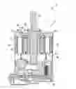 Fig. 01 - Electric machine, sealing assembly and associated method