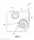 Fig. 06 - Electric machine, sealing assembly and associated method