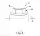 Fig. 07 - Electric machine, sealing assembly and associated method