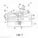 Fig. 08 - Electric machine, sealing assembly and associated method