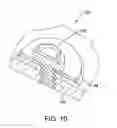 Fig. 10 - Electric machine, sealing assembly and associated method