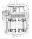Fig. 01 - Drive apparatus