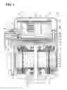 Fig. 03 - Drive apparatus