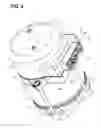 Fig. 07 - Drive apparatus