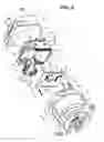 Fig. 10 - Drive apparatus