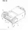 Fig. 11 - Drive apparatus