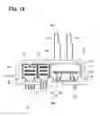 Fig. 16 - Drive apparatus