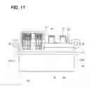 Fig. 17 - Drive apparatus