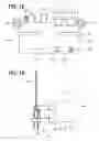 Fig. 18 - Drive apparatus