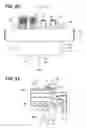 Fig. 19 - Drive apparatus