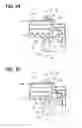 Fig. 21 - Drive apparatus