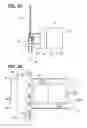 Fig. 30 - Drive apparatus