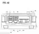 Fig. 33 - Drive apparatus