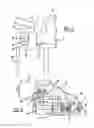 Fig. 03 - Window Regulator Drive Unit