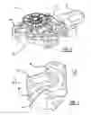Fig. 04 - Window Regulator Drive Unit
