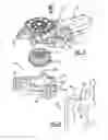 Fig. 05 - Window Regulator Drive Unit