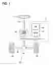 Fig. 02 - Drive unit and electric power steering device including the drive unit