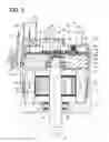 Fig. 04 - Drive unit and electric power steering device including the drive unit