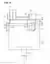 Fig. 05 - Drive unit and electric power steering device including the drive unit