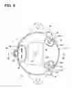 Fig. 06 - Drive unit and electric power steering device including the drive unit
